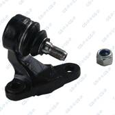 Ball Joint GSP - S080847