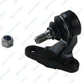 Ball Joint GSP - S080848