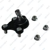 Ball joint GSP - S080986