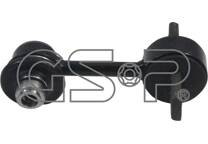 Biellette De Barre Stabilisatrice MOOG VO-LS-2271 Au Meilleur