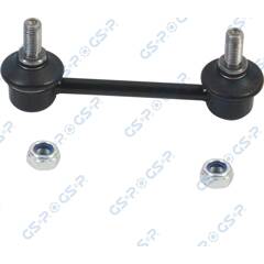 GSP S050140 Biellette De Barre Stabilisatrice Essieu Arrière Gauche/Droit - Compatible Ford Transit Connect Et Tourneo Connect