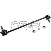Barre stabilisatrice GSP - S050141