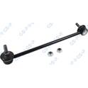 Barre stabilisatrice GSP - S050220