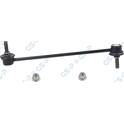 Barre stabilisatrice GSP - S050256