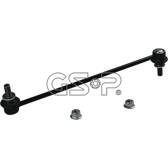 Barre stabilisatrice GSP - S050440