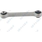 Barre stabilisatrice GSP - S050473