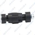 Barre stabilisatrice GSP - S050685