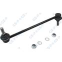 Barre stabilisatrice GSP - S050742
