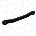 Barre stabilisatrice GSP - S062222