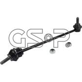 Barre stabilisatrice GSP - S100043