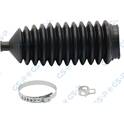 Steering gaiter GSP - 540061S