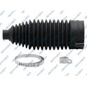 Steering gaiter GSP - 540190S