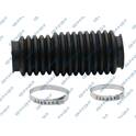 Complete protection kit (dust cover) GSP - 540252S
