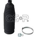 Steering gaiter GSP - 540329S