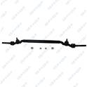 Bielle de direction GSP - S100031