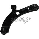 Bras de suspension GSP - S062070