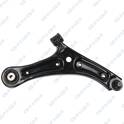 Bras de suspension GSP - S063071