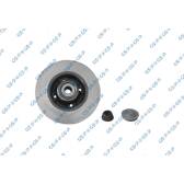 Bremsscheibe (pro Einheit) GSP - 9225019K