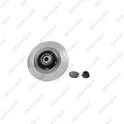 Bremsscheibe (pro Einheit) GSP - 9225041K