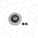 Bremsscheibe (pro Einheit) GSP - 9230144K