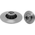 Bremsscheibe (pro Einheit) GSP - 9235025