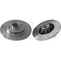 Bremsscheibe (pro Einheit) GSP - 9230148