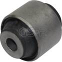 Lagerbuchse, Stabilisator GSP - 516466