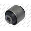 Lagerbus, stabilisator GSP - 516466