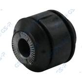 Bush, leaf spring GSP - 514196