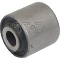 Control Arm-/Trailing Arm Bush GSP - 516398