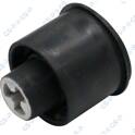 Hub Carrier Bush GSP - 510071