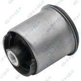 Hub Carrier Bush GSP - 510290