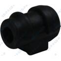 Bush, stabilizer GSP - 511539