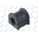 Bush, stabilizer GSP - 512964