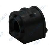 Bush, stabilizer GSP - 514031