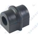 Bush, stabilizer GSP - 516796