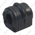 Bush, stabilizer GSP - 517177