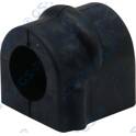 Bush, stabilizer GSP - 517182