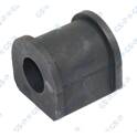 Bush, stabilizer GSP - 517779