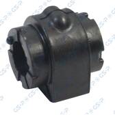 Bush, stabilizer GSP - 517797
