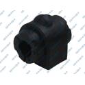 Bush, stabilizer GSP - 530508