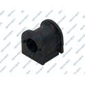 Mounting, stabilizer coupling rod GSP - 512956