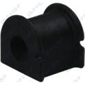 Mounting, stabilizer coupling rod GSP - 513095