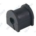 Mounting, stabilizer coupling rod GSP - 513105