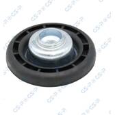 Caja de muelle GSP - 510777