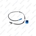 Capteur ABS GSP - 9A1044