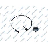 Capteur ABS GSP - 9A1277