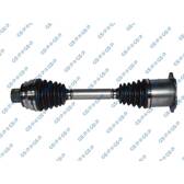 Cardan GSP - 203291