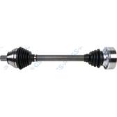 Cardan GSP - 203294