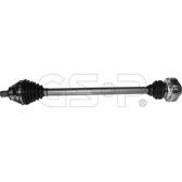 Cardan GSP - 203313
